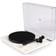 Rega Planar 1 Plus