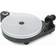 Pro-Ject RPM 5 Carbon