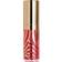 Sisley Paris Le Phyto Gloss #6 Paradise