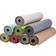 Gorilla Sports TPE Yoga Mat 8mm