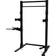 Gorilla Sports Multifunctional Squat Stand