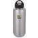 Klean Kanteen Wide Wasserflasche 1.18L