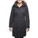 Marmot Women's Chelsea Coat - Black