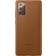 Samsung Leather Cover for Galaxy Note 20