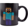 Paladone Minecraft Enderman Heat Change Mug 32.5cl