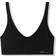 Boody Padded Shaper Bra Top - Black