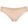 Triumph Body Make-Up Essentials Tai Brief - Nude Beige