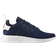 Adidas NMD_R2 Primeknit M - Collegiate Navy/Collegiate Navy/Running White Ftw