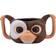 Paladone Gremlins Gizmo Shaped Becher 55cl