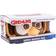 Paladone Gremlins Gizmo Shaped Becher 55cl