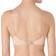 Triumph My Perfect Shaper Underwired Bra - Nude