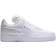 Nike Air Force 1 Type M - White