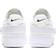 Nike Air Force 1 Type M - White