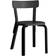 Artek 69 Kitchen Chair 29.9"