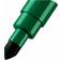 Pelikan Colorella Duo Fiber Tip Pens 10-pack