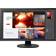 Eizo ColorEdge CS2740