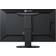 Eizo ColorEdge CS2740