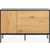 Nordform Seaford Sideboard 120x82cm