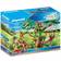 Playmobil Orangutans with Tree 70345