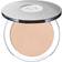 Pür 4-in-1 Pressed Mineral Makeup Foundation SPF15 LP5 Ivory