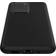 Speck Presidio Pro Case for Galaxy S20 Ultra