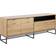 Dalarna Sideboard 197.8x75.8cm