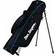 Ben Sayers Lightweight Stand Bag