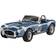 Revell '62 Shelby Cobra 289 1:25