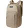 Dakine Campus L 33L - Barley