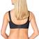 Triumph Doreen Non Wired Bra - Black