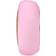 Foreo UFO 2 Pearl Pink