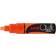 Uni Posca Chalk Marker PWE-8K Neon Orange