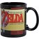 Paladone The Legend of Zelda Mug 30cl