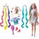 Barbie Fantasy Hair Doll with Mermaid & Unicorn Looks