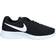 Nike Tanjun W - Black/White