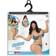 Widmann Miss Bikini Adult Costume