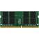 Kingston SO-DIMM DDR4 3200MHz 4GB (KCP432SS6/4)