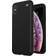 Speck Presidio2 Pro Case for iPhone X/XS