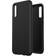 Speck Presidio Pro Case for Galaxy A50