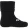 Hummel Kid's Sora Cotton Socks 3-pack - Black (207549-2001)