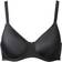 Trofé Sanna Underwire T-shirt Bra - Black