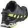 Salomon XA Pro 3D V8 GTX M - Urban Chic/Black/Lime Punch