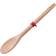 Tefal Ingenio Wood Serveringsskje 38.4cm