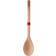 Tefal Ingenio Wood Serveringsskje 38.4cm