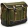 Daiwa Wilderness Game Bag 3 40cm