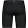 Nike Pro Shorts Men - Black/White