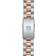 Tissot PR 100 Sport Chic (T101.917.22.151.00)