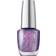 OPI Milan Collection Infinite Shine Leonardo’s Model Color 0.5fl oz