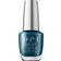 OPI Milan Collection Infinite Shine Drama at La Scala 0.5fl oz