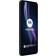 Motorola One Fusion+ 128GB Dual SIM